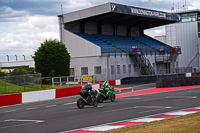 donington-no-limits-trackday;donington-park-photographs;donington-trackday-photographs;no-limits-trackdays;peter-wileman-photography;trackday-digital-images;trackday-photos